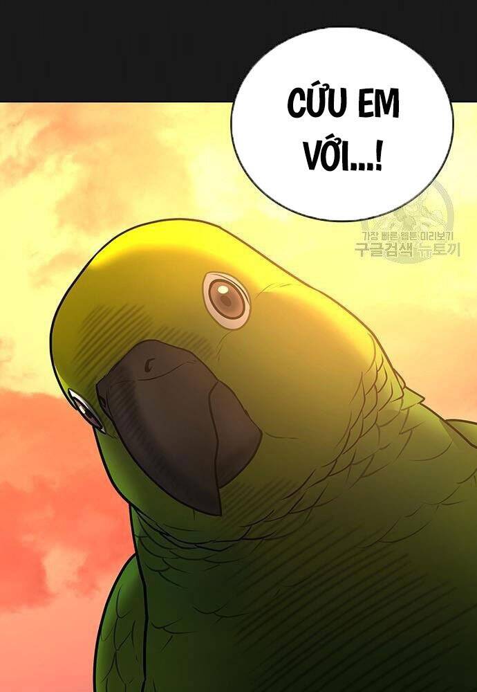 Nhiệm Vụ Đời Thật Chapter 50 - Trang 2