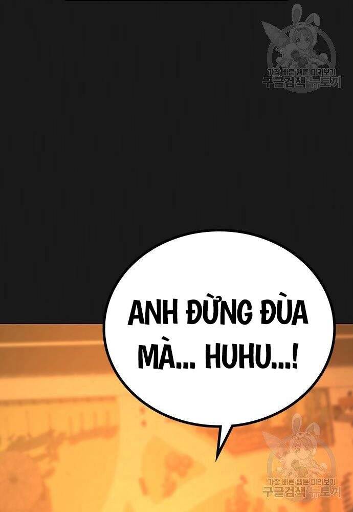 Nhiệm Vụ Đời Thật Chapter 50 - Trang 2