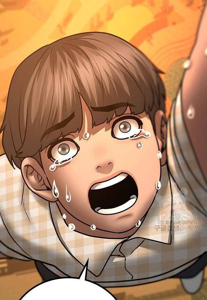 Nhiệm Vụ Đời Thật Chapter 50 - Trang 2