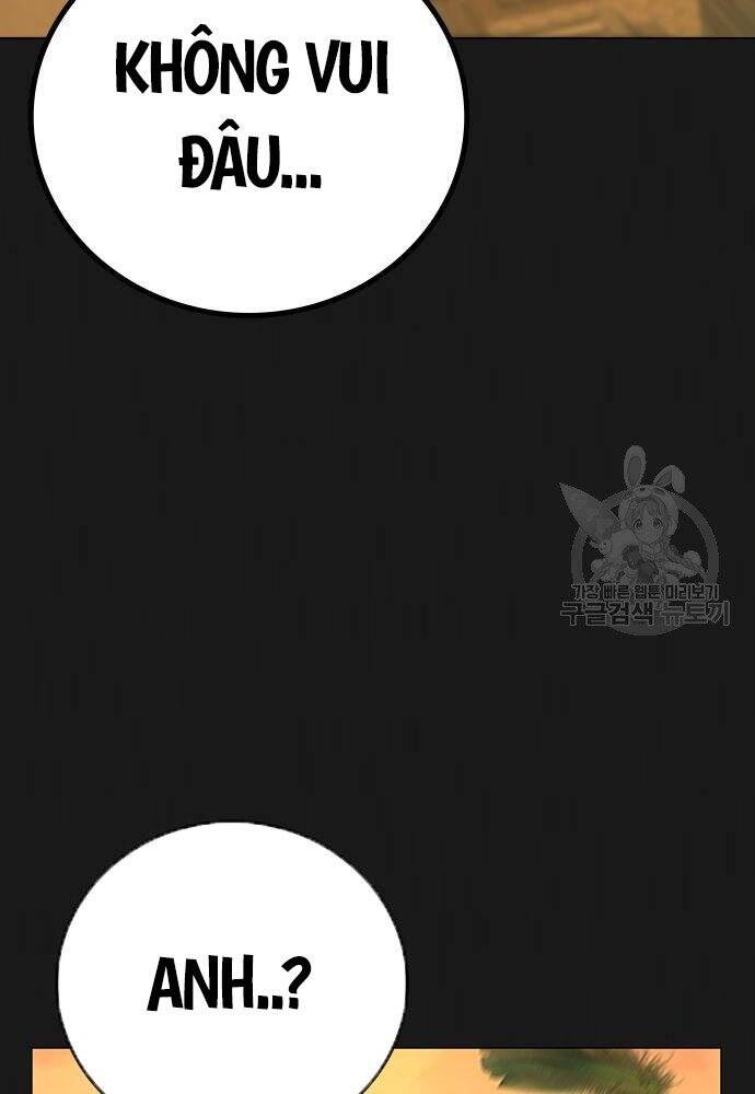 Nhiệm Vụ Đời Thật Chapter 50 - Trang 2