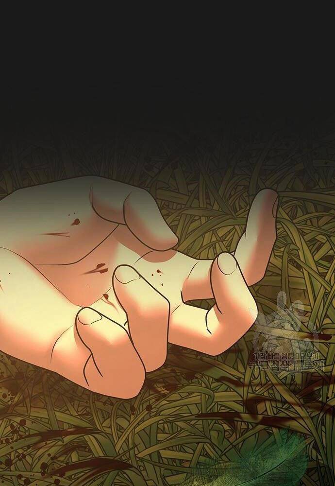 Nhiệm Vụ Đời Thật Chapter 50 - Trang 2