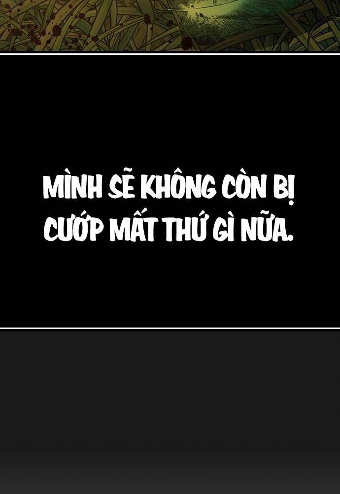 Nhiệm Vụ Đời Thật Chapter 50 - Trang 2