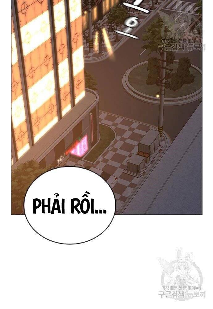 Nhiệm Vụ Đời Thật Chapter 50 - Trang 2