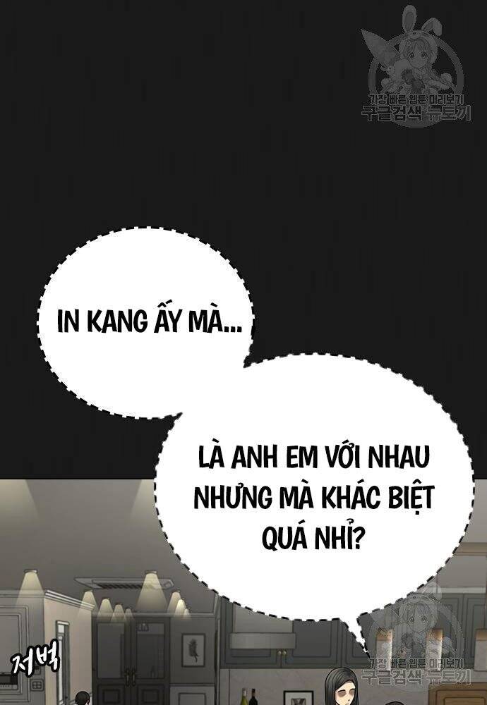 Nhiệm Vụ Đời Thật Chapter 50 - Trang 2