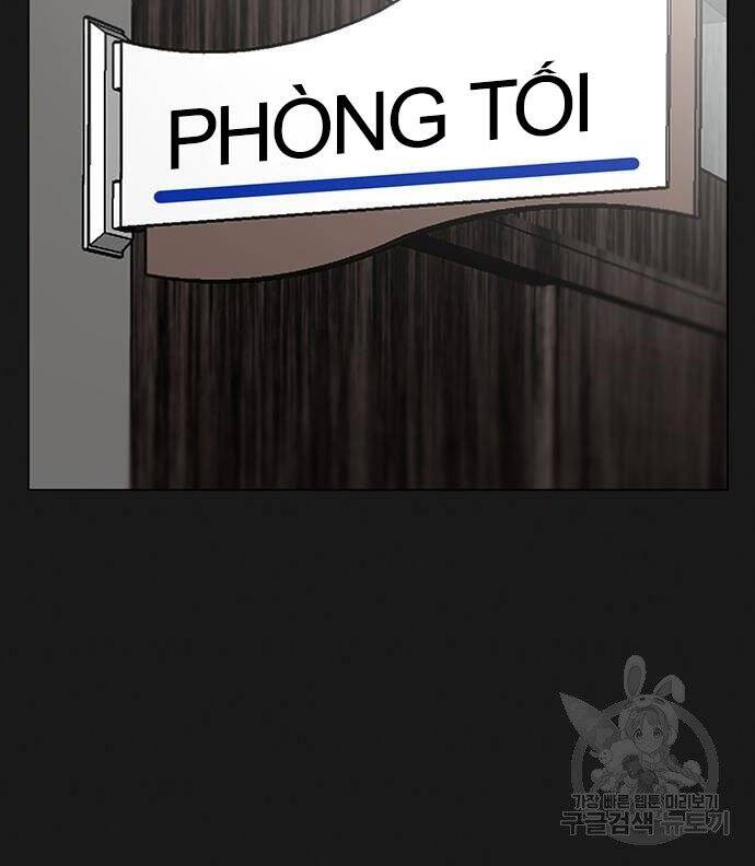 Nhiệm Vụ Đời Thật Chapter 50 - Trang 2