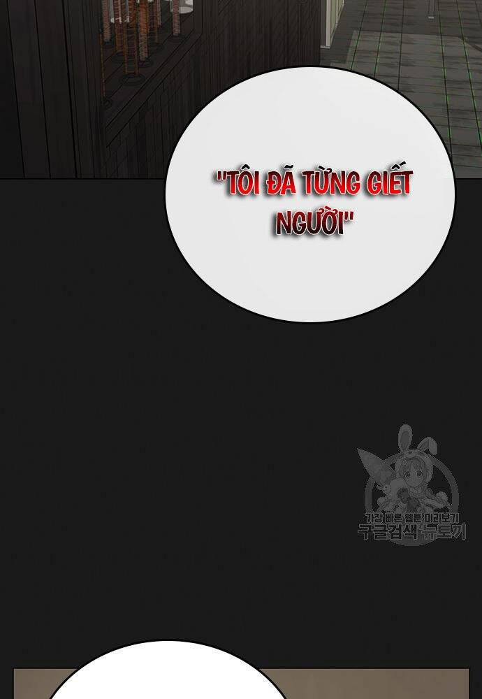 Nhiệm Vụ Đời Thật Chapter 50 - Trang 2