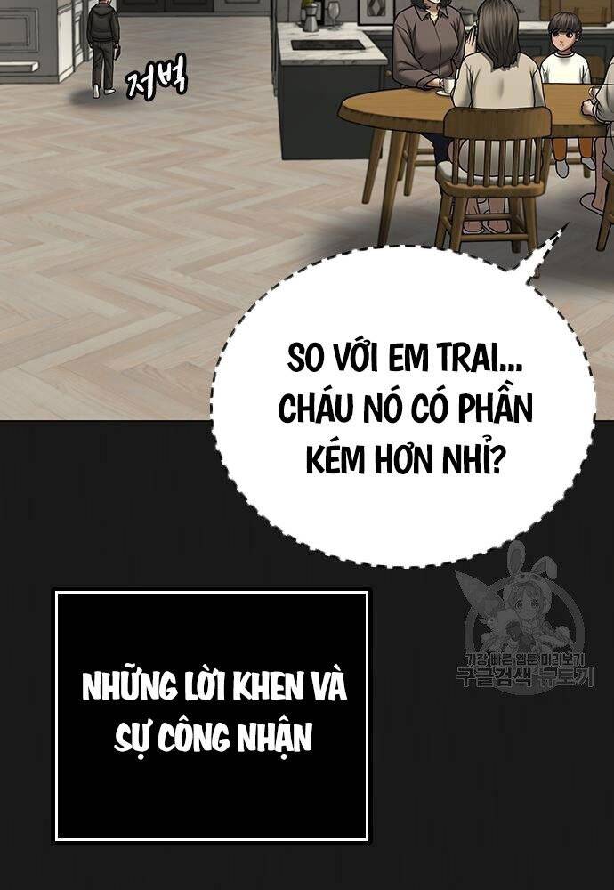 Nhiệm Vụ Đời Thật Chapter 50 - Trang 2