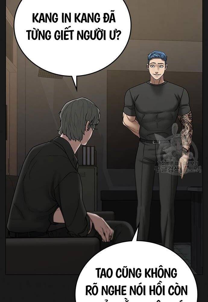 Nhiệm Vụ Đời Thật Chapter 50 - Trang 2