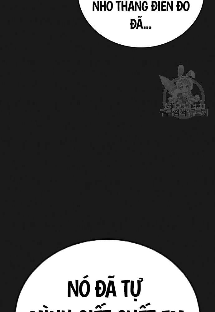 Nhiệm Vụ Đời Thật Chapter 50 - Trang 2