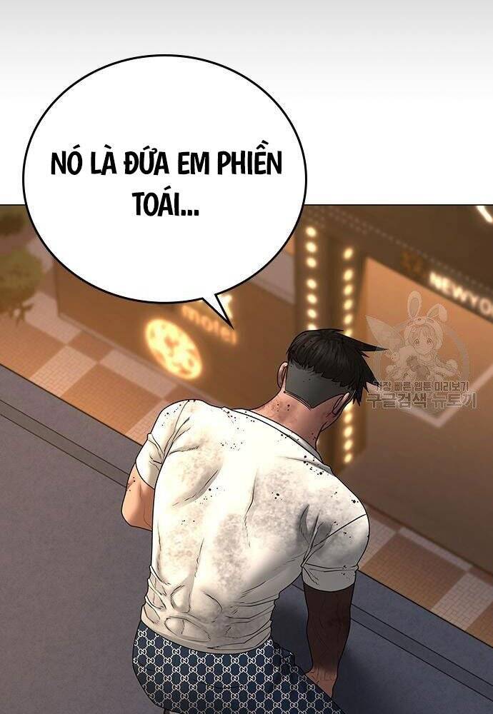 Nhiệm Vụ Đời Thật Chapter 50 - Trang 2