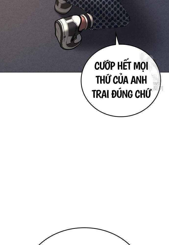 Nhiệm Vụ Đời Thật Chapter 50 - Trang 2