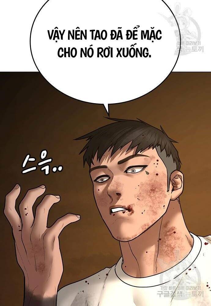 Nhiệm Vụ Đời Thật Chapter 50 - Trang 2