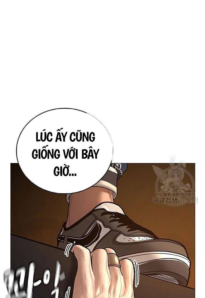 Nhiệm Vụ Đời Thật Chapter 50 - Trang 2