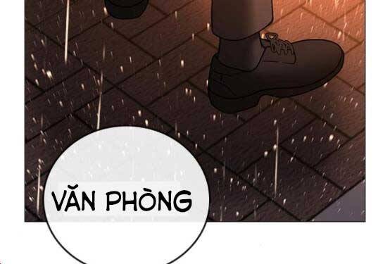 Nhiệm Vụ Đời Thật Chapter 51 - Trang 2