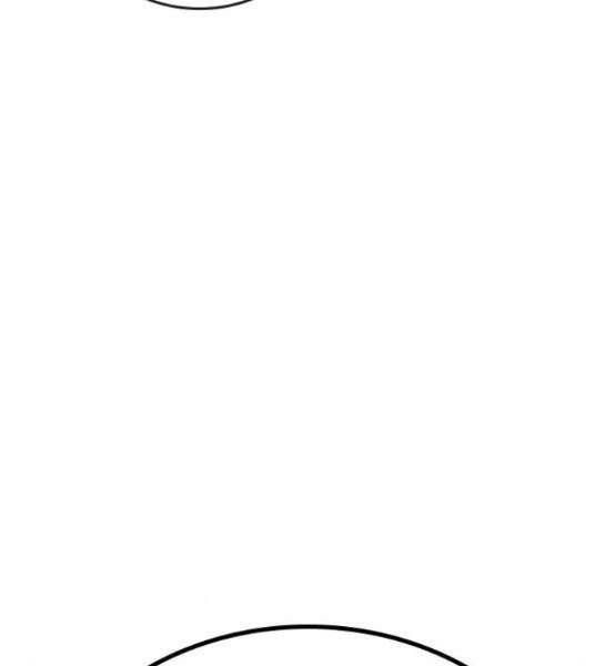 Nhiệm Vụ Đời Thật Chapter 51 - Trang 2