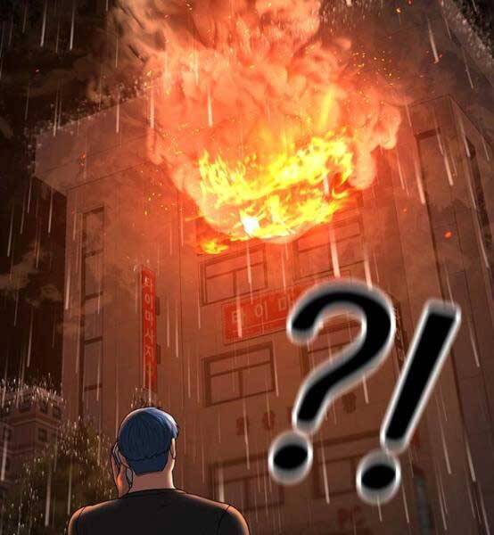 Nhiệm Vụ Đời Thật Chapter 51 - Trang 2