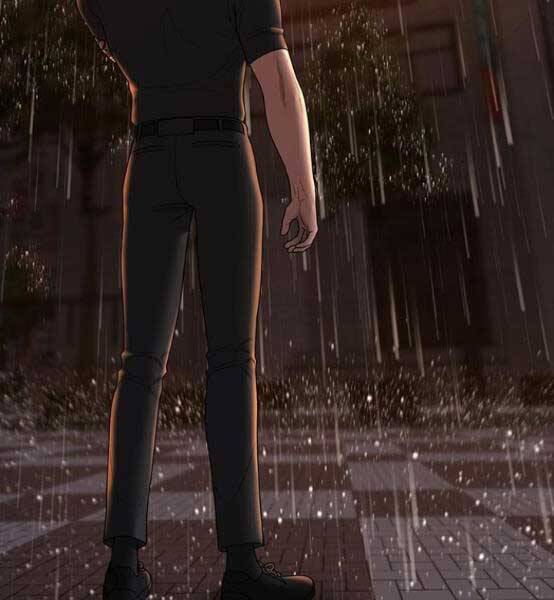 Nhiệm Vụ Đời Thật Chapter 51 - Trang 2