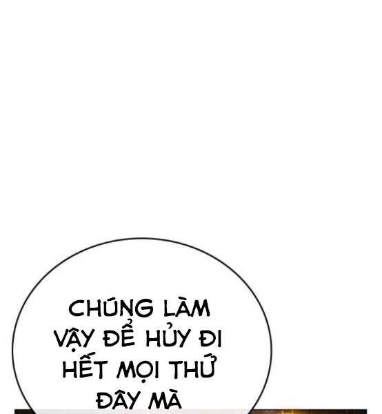 Nhiệm Vụ Đời Thật Chapter 51 - Trang 2