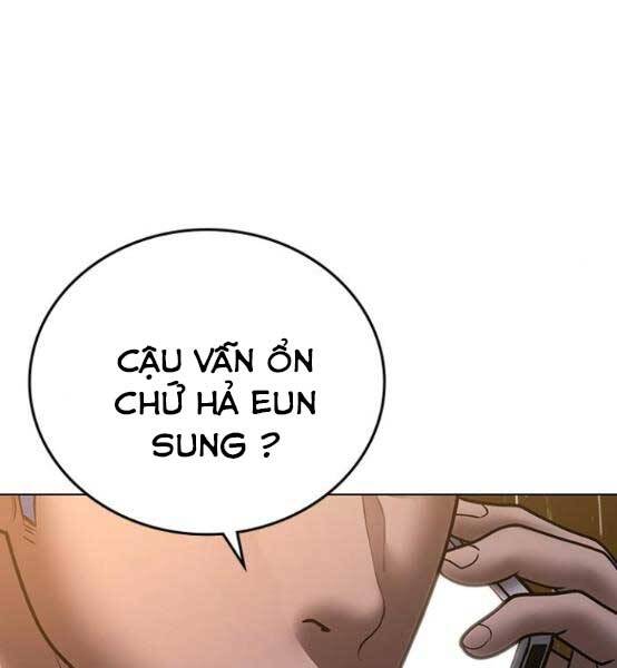 Nhiệm Vụ Đời Thật Chapter 51 - Trang 2