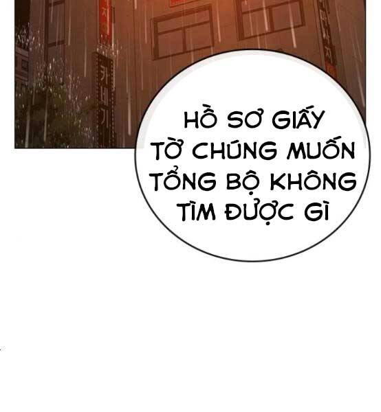 Nhiệm Vụ Đời Thật Chapter 51 - Trang 2