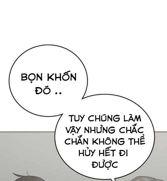 Nhiệm Vụ Đời Thật Chapter 51 - Trang 2