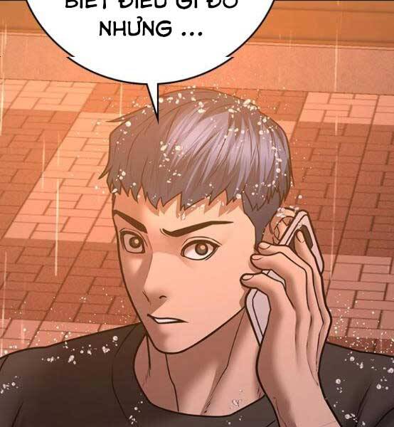 Nhiệm Vụ Đời Thật Chapter 51 - Trang 2