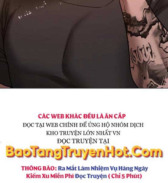 Nhiệm Vụ Đời Thật Chapter 51 - Trang 2