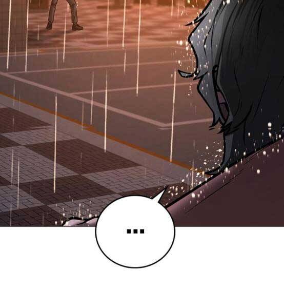 Nhiệm Vụ Đời Thật Chapter 51 - Trang 2