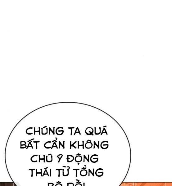 Nhiệm Vụ Đời Thật Chapter 51 - Trang 2