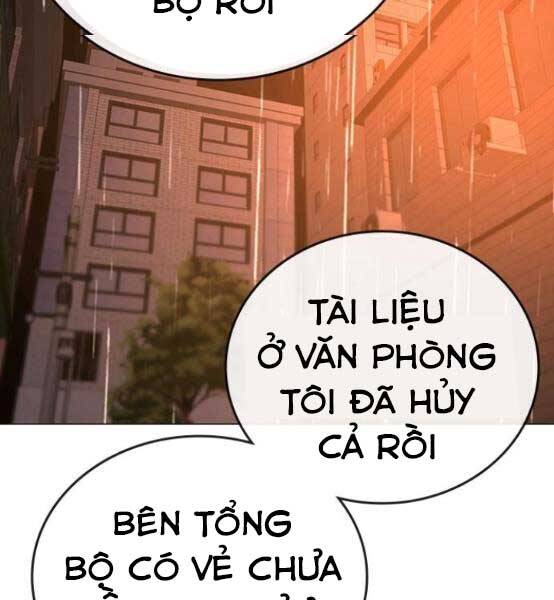 Nhiệm Vụ Đời Thật Chapter 51 - Trang 2