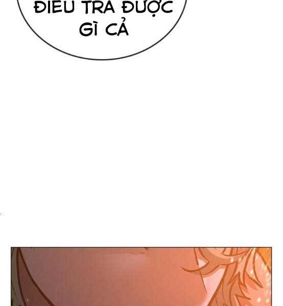 Nhiệm Vụ Đời Thật Chapter 51 - Trang 2