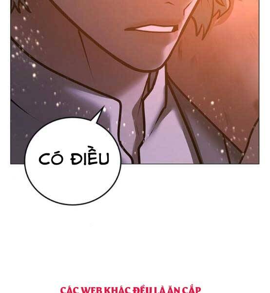 Nhiệm Vụ Đời Thật Chapter 51 - Trang 2