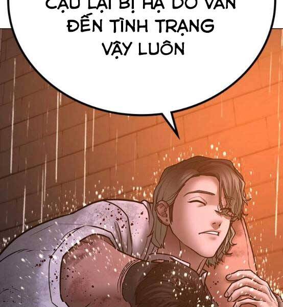 Nhiệm Vụ Đời Thật Chapter 51 - Trang 2