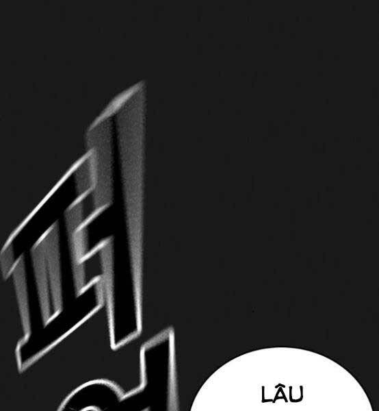 Nhiệm Vụ Đời Thật Chapter 51 - Trang 2