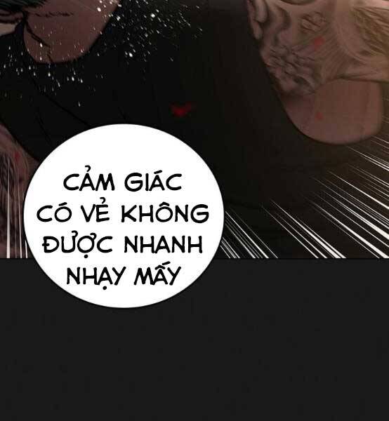 Nhiệm Vụ Đời Thật Chapter 51 - Trang 2
