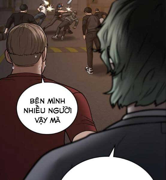 Nhiệm Vụ Đời Thật Chapter 51 - Trang 2