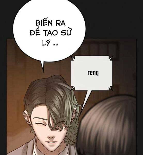 Nhiệm Vụ Đời Thật Chapter 51 - Trang 2