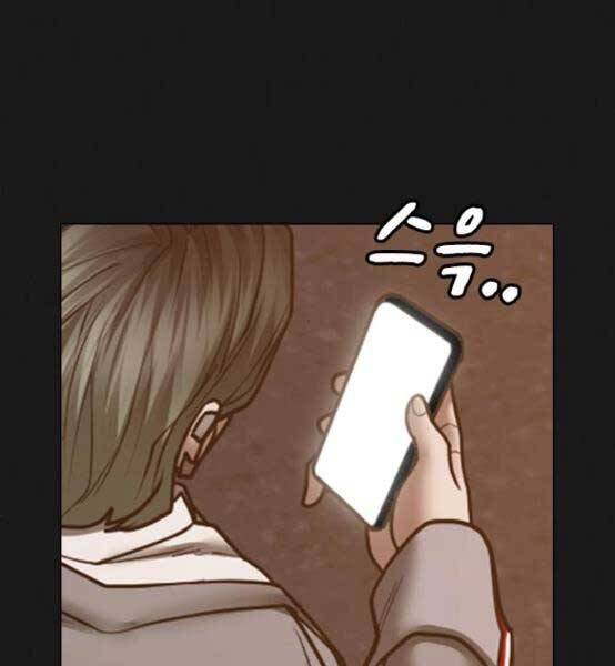 Nhiệm Vụ Đời Thật Chapter 51 - Trang 2