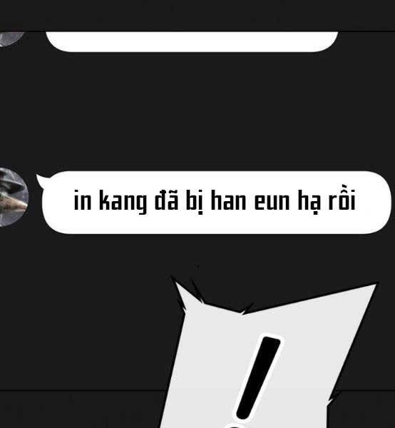 Nhiệm Vụ Đời Thật Chapter 51 - Trang 2