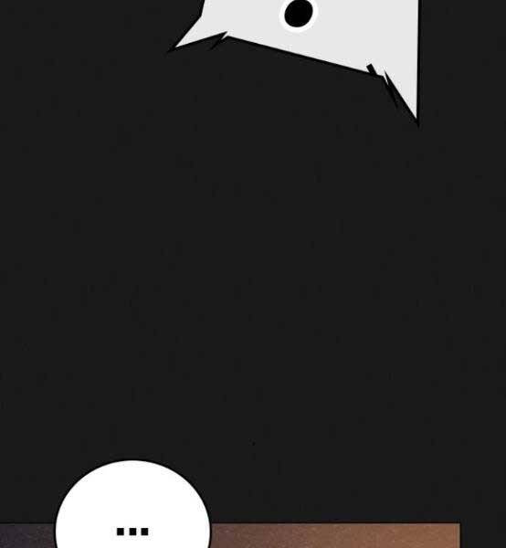 Nhiệm Vụ Đời Thật Chapter 51 - Trang 2