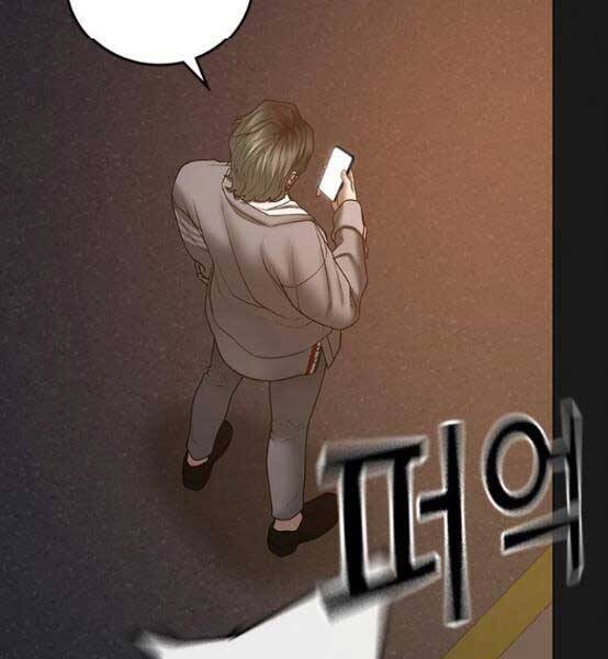 Nhiệm Vụ Đời Thật Chapter 51 - Trang 2