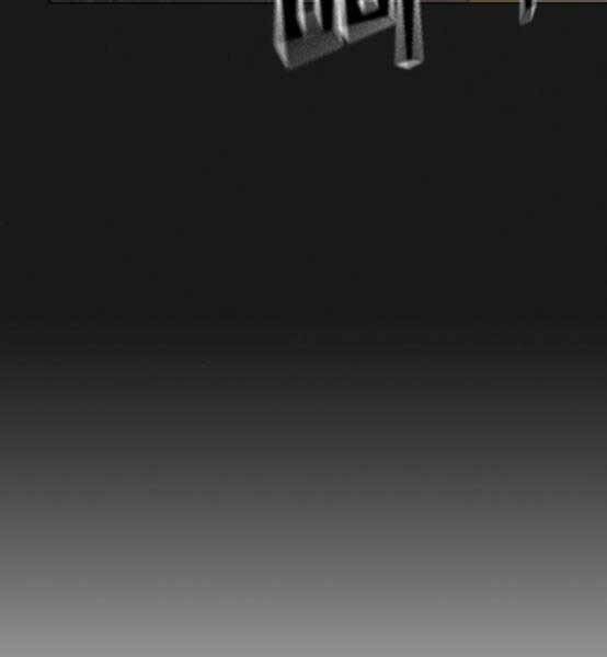 Nhiệm Vụ Đời Thật Chapter 51 - Trang 2