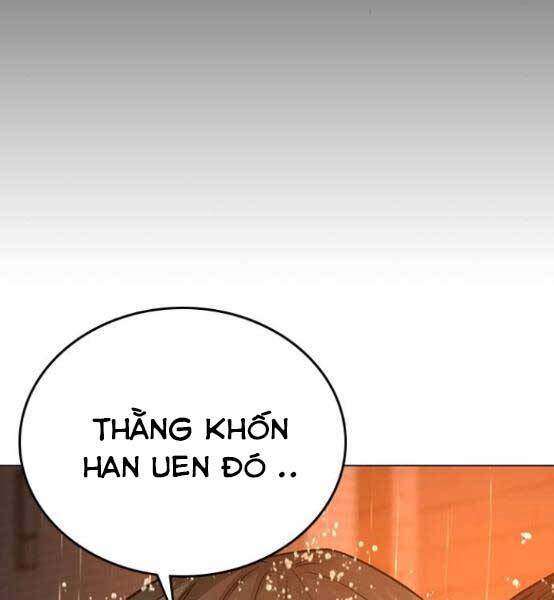 Nhiệm Vụ Đời Thật Chapter 51 - Trang 2