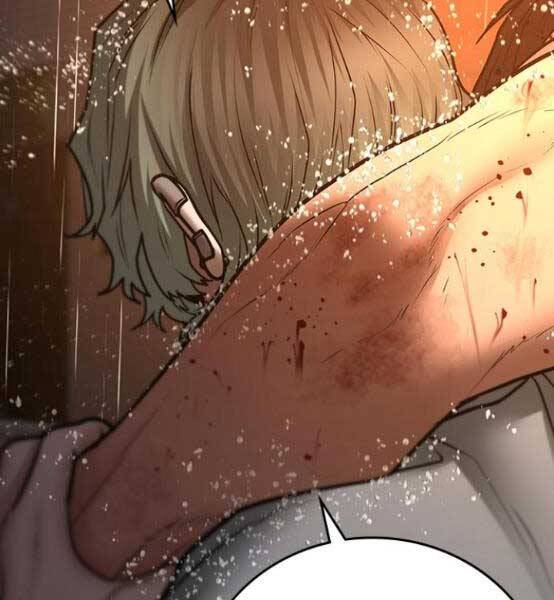 Nhiệm Vụ Đời Thật Chapter 51 - Trang 2