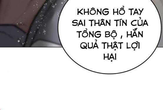 Nhiệm Vụ Đời Thật Chapter 51 - Trang 2