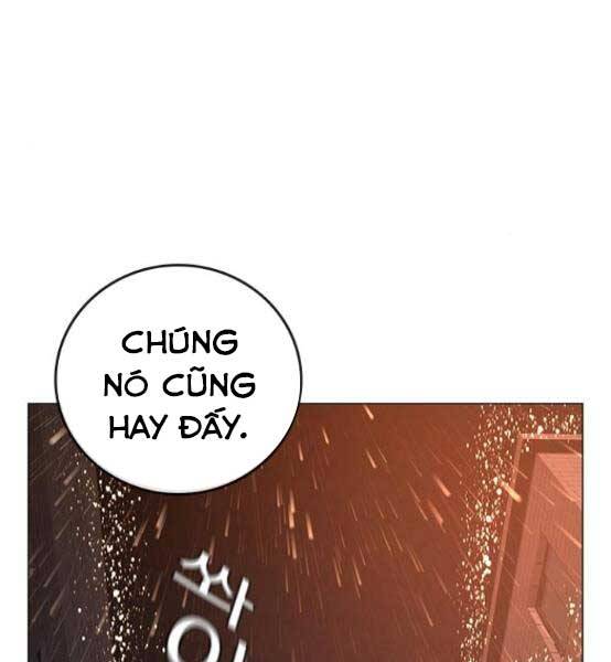 Nhiệm Vụ Đời Thật Chapter 51 - Trang 2