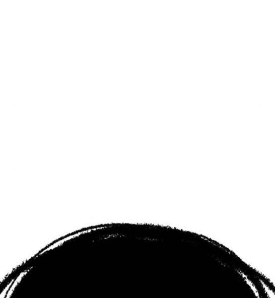 Nhiệm Vụ Đời Thật Chapter 51 - Trang 2