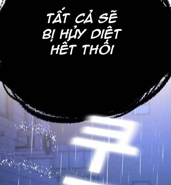 Nhiệm Vụ Đời Thật Chapter 51 - Trang 2