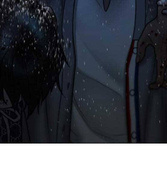 Nhiệm Vụ Đời Thật Chapter 51 - Trang 2