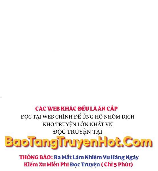 Nhiệm Vụ Đời Thật Chapter 51 - Trang 2